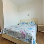 Apartments Elena