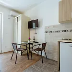 Apartments Elena