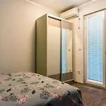 Apartments Elena