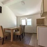 Apartments Elena