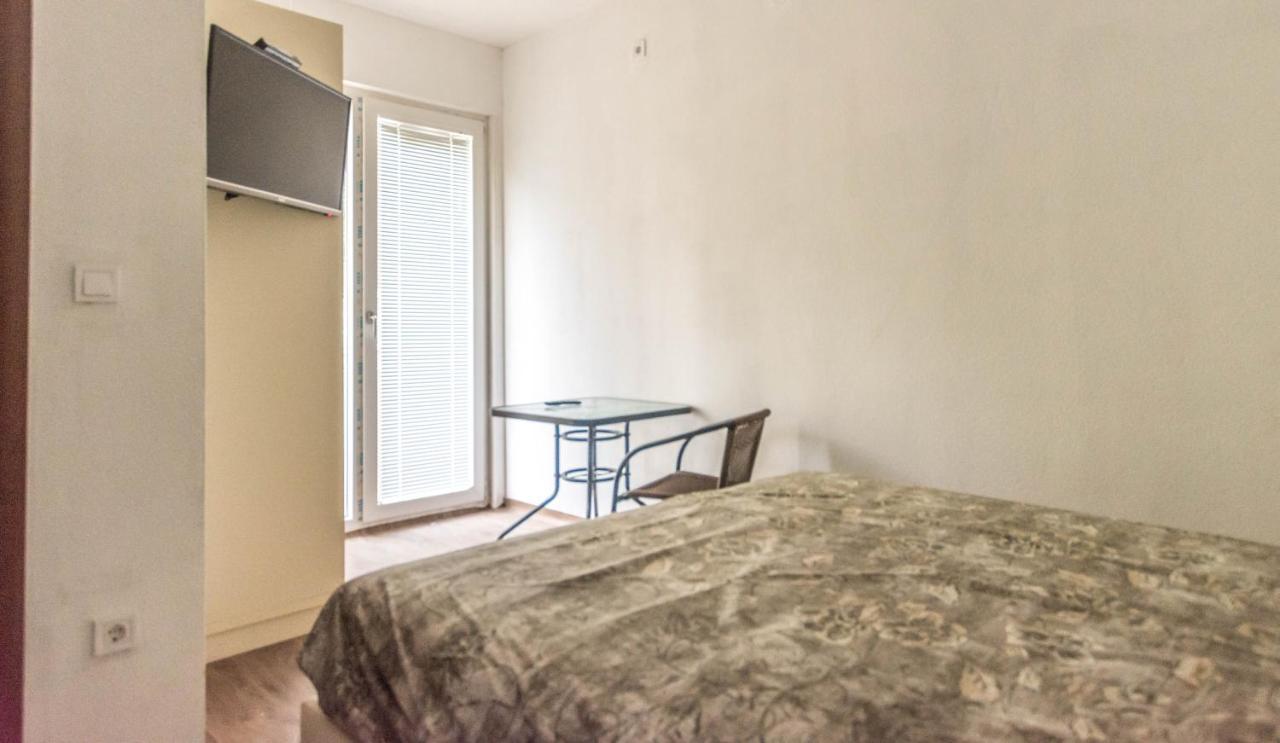Elena Apartment Budva